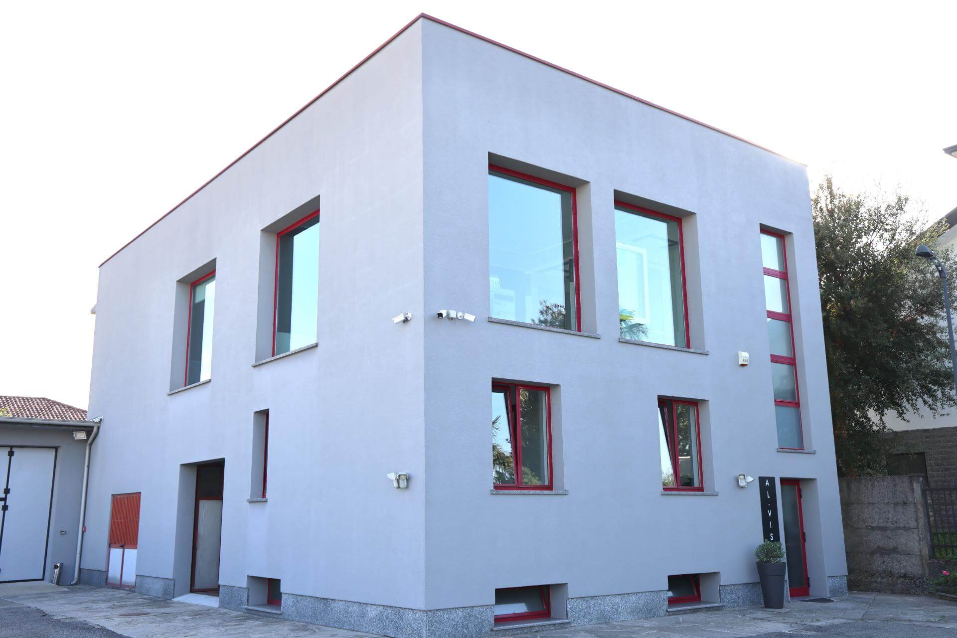 Azienda