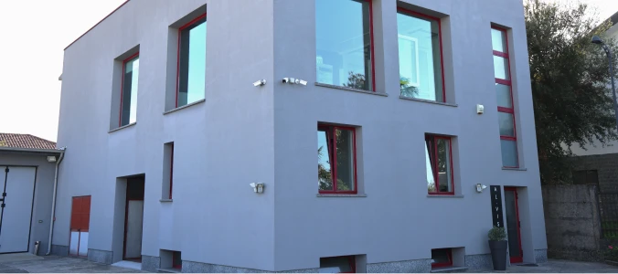 2004