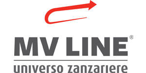 MV Line Logo